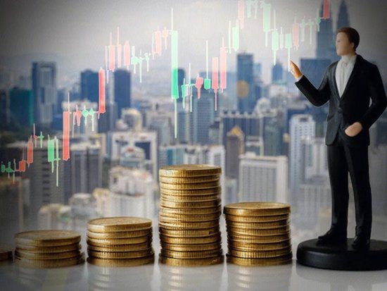 浮亏百亿！高瓴减持隆基绿能一波三折  第7张