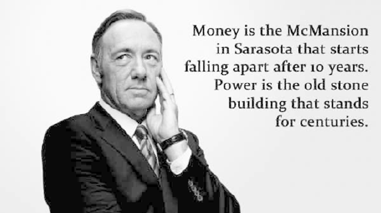 硅谷观察：马斯克服软低头认错了，全球首富还是拗不过美国总统  第10张