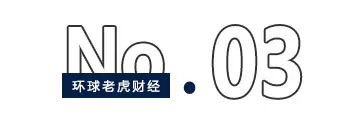 股价2年暴涨10倍，“减肥药”造富常山药业  第3张