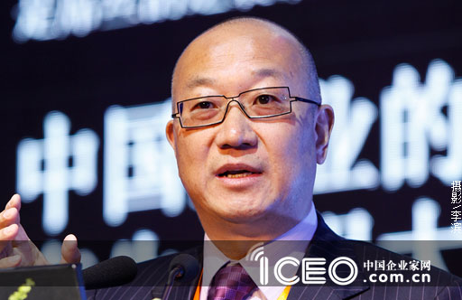 如何分析企业性质?东方国信算什么企业? 第2张 如何分析企业性质?东方国信算什么企业? 第2张