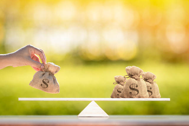 如何依规提取个人公积金?提取个人公积金有何条件? 第1张 如何依规提取个人公积金?提取个人公积金有何条件? 第1张
