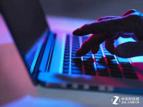 如何正确操作办公软件中的表格另存功能?不同办公软件此功能有何差异? 第1张 如何正确操作办公软件中的表格另存功能?不同办公软件此功能有何差异? 第1张