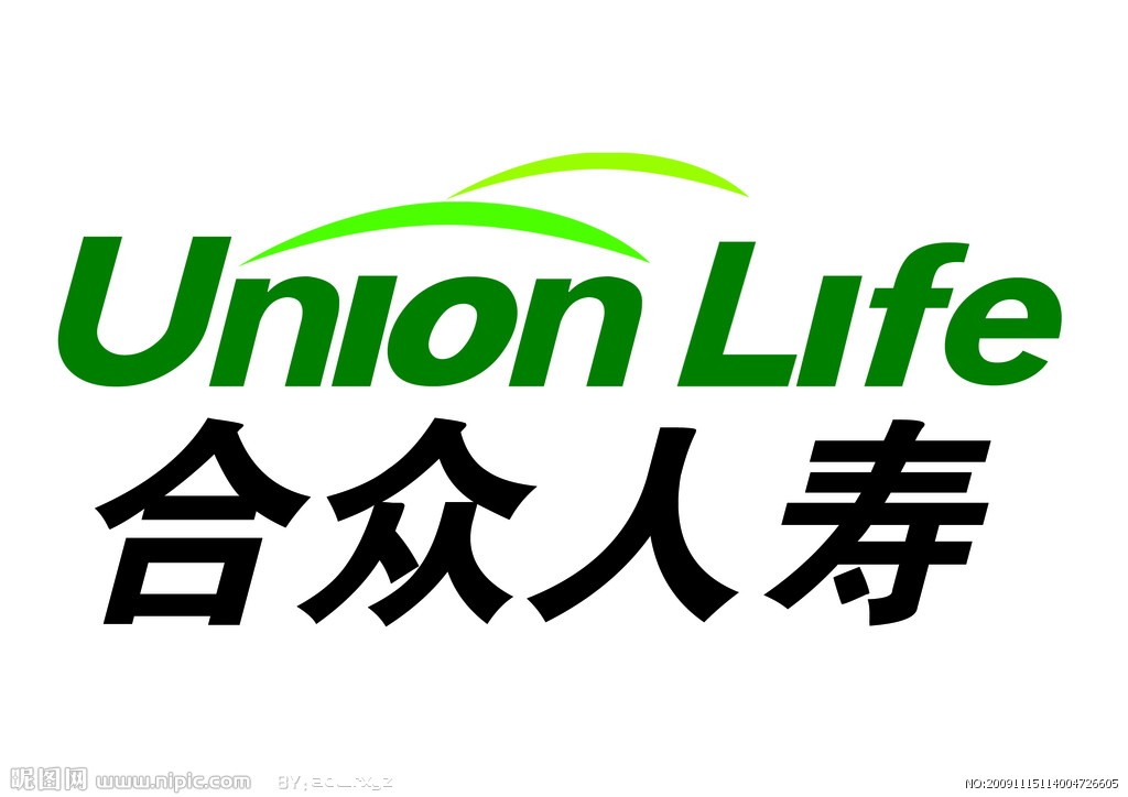 如何取消合众保单?合众保单取消有哪些步骤? 第1张 如何取消合众保单?合众保单取消有哪些步骤? 第1张