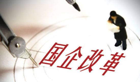 如何理解企业主要生产与投资的关系？美的主要生产对投资有什么影响？  第1张