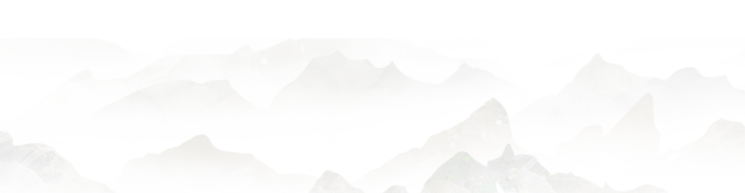 华安证券入选安徽省首批高质量数据集建设基地  第2张