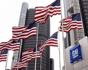 如何了解特定战略在金融领域的含义？含义对企业金融布局有何影响？  第1张