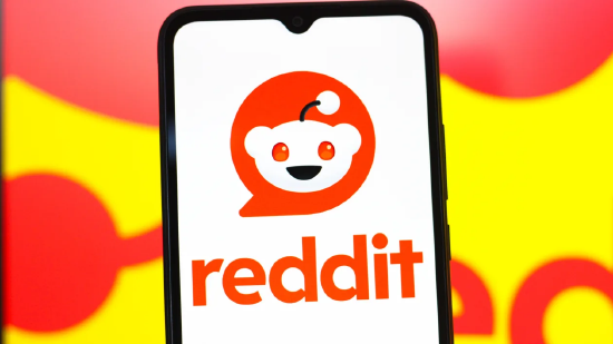 Reddit推出新型AI广告工具后股价上涨  第1张
