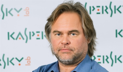 如何缴纳离职医保费用？离职医保缴费的方式和标准是什么？  第1张