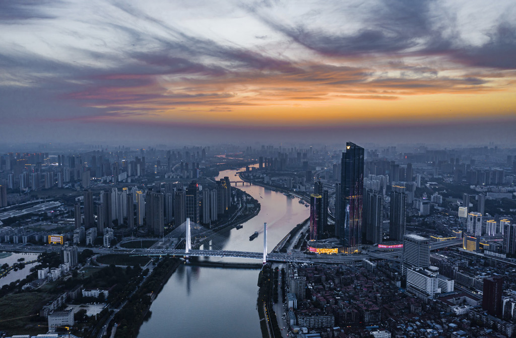 武汉车辆违停会受到怎样处罚？处罚标准是什么？  第1张