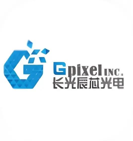 长光辰芯，来自吉林长春，全球领先的高性能CMOS传感器提供商，递交IPO招股书，拟赴香港上市  第3张
