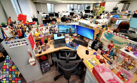 “Labubu效应”引公募追捧，不仅泡泡玛特，基金经理还看好这些新消费标的！  第4张