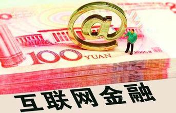 如何对比金融期权和期货的功能?功能差异对投资有何影响? 第2张 如何对比金融期权和期货的功能?功能差异对投资有何影响? 第2张