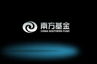 如何进行CDR基金交易操作?CDR基金交易有哪些规则与技巧? 第1张 如何进行CDR基金交易操作?CDR基金交易有哪些规则与技巧? 第1张