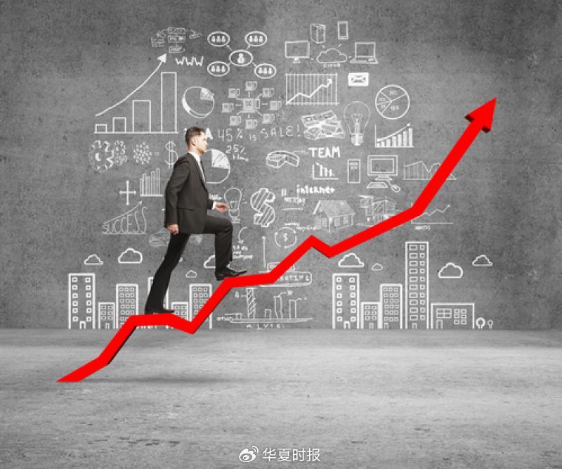 舒泰神股价狂飙380％的魔幻与现实：靠一款未上市新药搅动资本狂欢  第1张