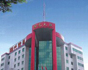 如何在照明布置方面达到理想效果？筒灯灯光设置有哪些技巧？  第1张