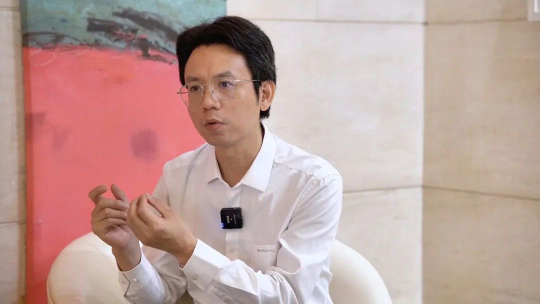 全球热议稳定币！一文读懂  第1张