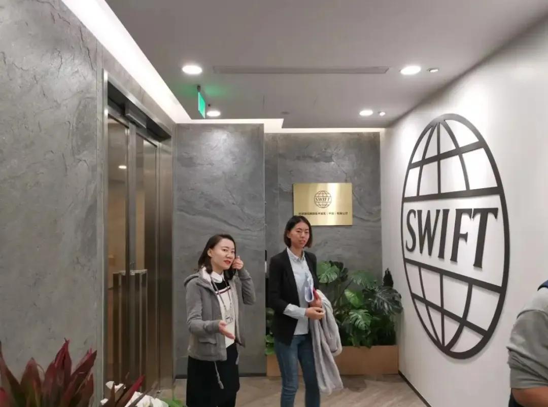 全球热议稳定币！一文读懂  第2张