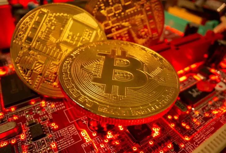 全球热议稳定币！一文读懂  第3张
