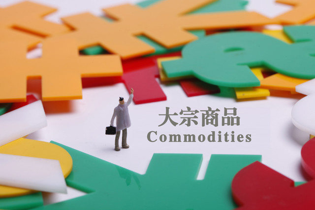 如何了解CME商品期权持仓状况？这种持仓状况对市场有何影响？  第1张