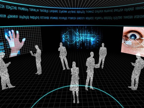 如何看待企业网络服务？东航上网服务与投资企业服务有何关联？  第1张