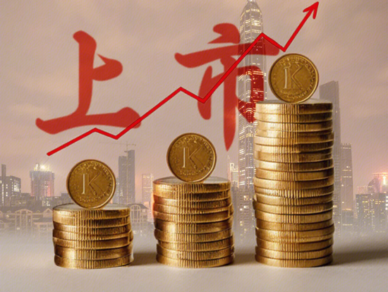 “稻田造血之父”干出一个IPO，遭“前东家”专利狙击  第1张