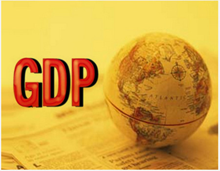 如何提升GDP?提升GDP对财经市场有何影响? 第1张 如何提升GDP?提升GDP对财经市场有何影响? 第1张