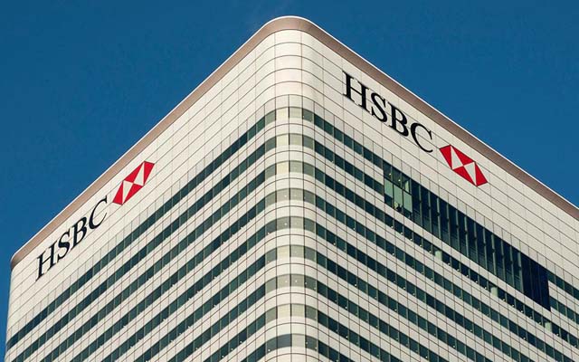 如何评估一个居住区域的综合品质？该区域在各方面表现如何？  第1张