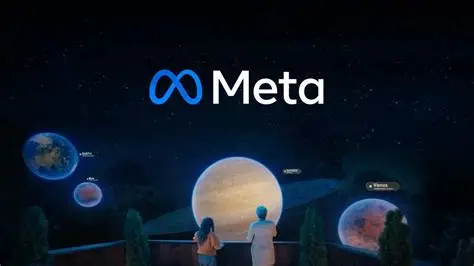 Meta对AI业务大洗牌 扎克伯格宣布“超级智能”计划  第1张