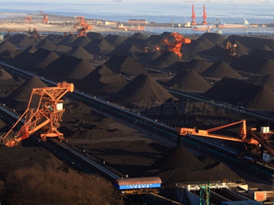 如何在炒煤炭现货中盈利？盈利有哪些策略与风险？  第1张