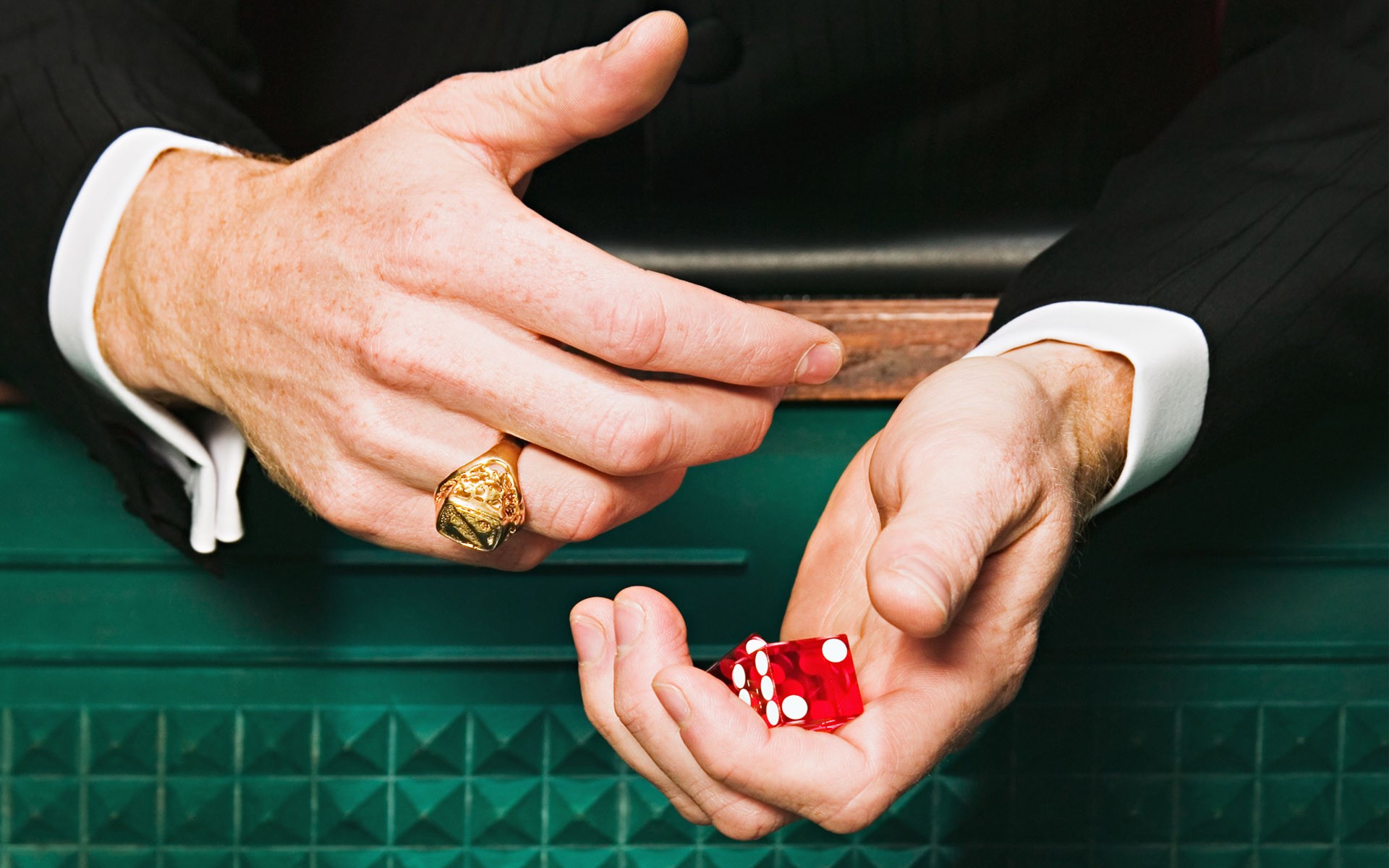 如何理解港股出金流程并操作？港股出金有哪些注意事项？  第1张