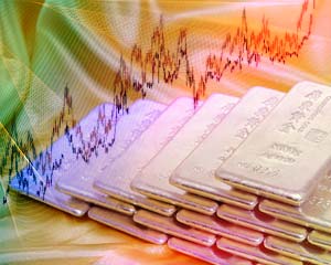 期货交易中的“震荡行情”应对策略？  第1张