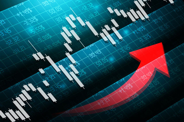 期货交易中的“交易纪律”重要性？  第1张