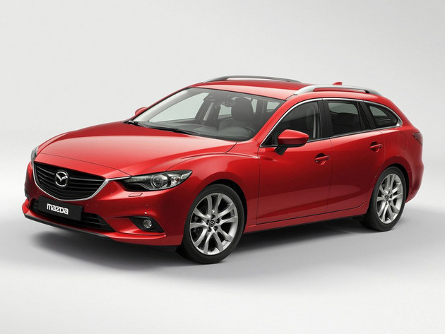 期货交易中的“跨市场套利”成本如何控制？  第1张