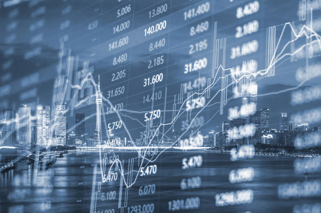 期货技术指标MA的应用技巧？  第1张