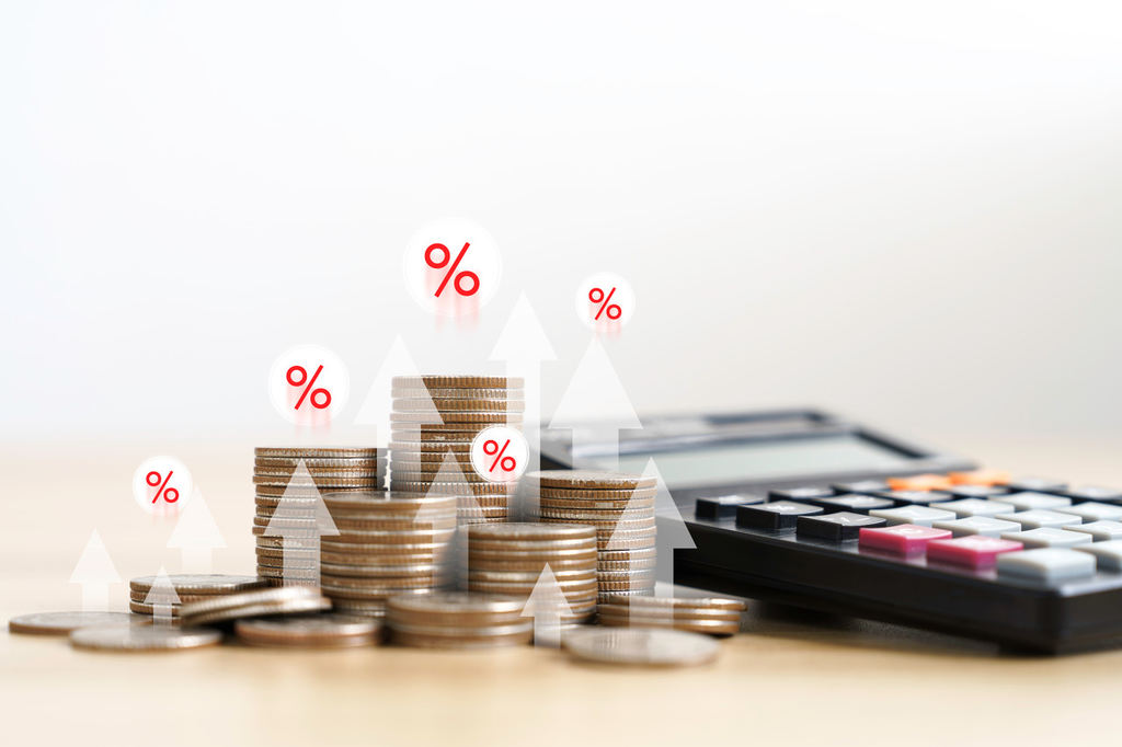 期货交易中的对冲基金策略研究？  第1张