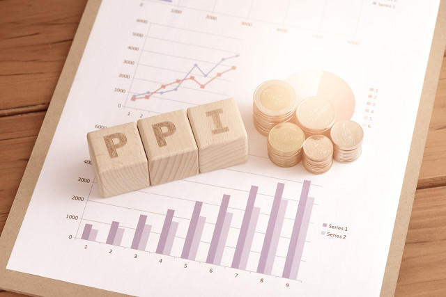 期货价格波动的影响因素有哪些？  第1张