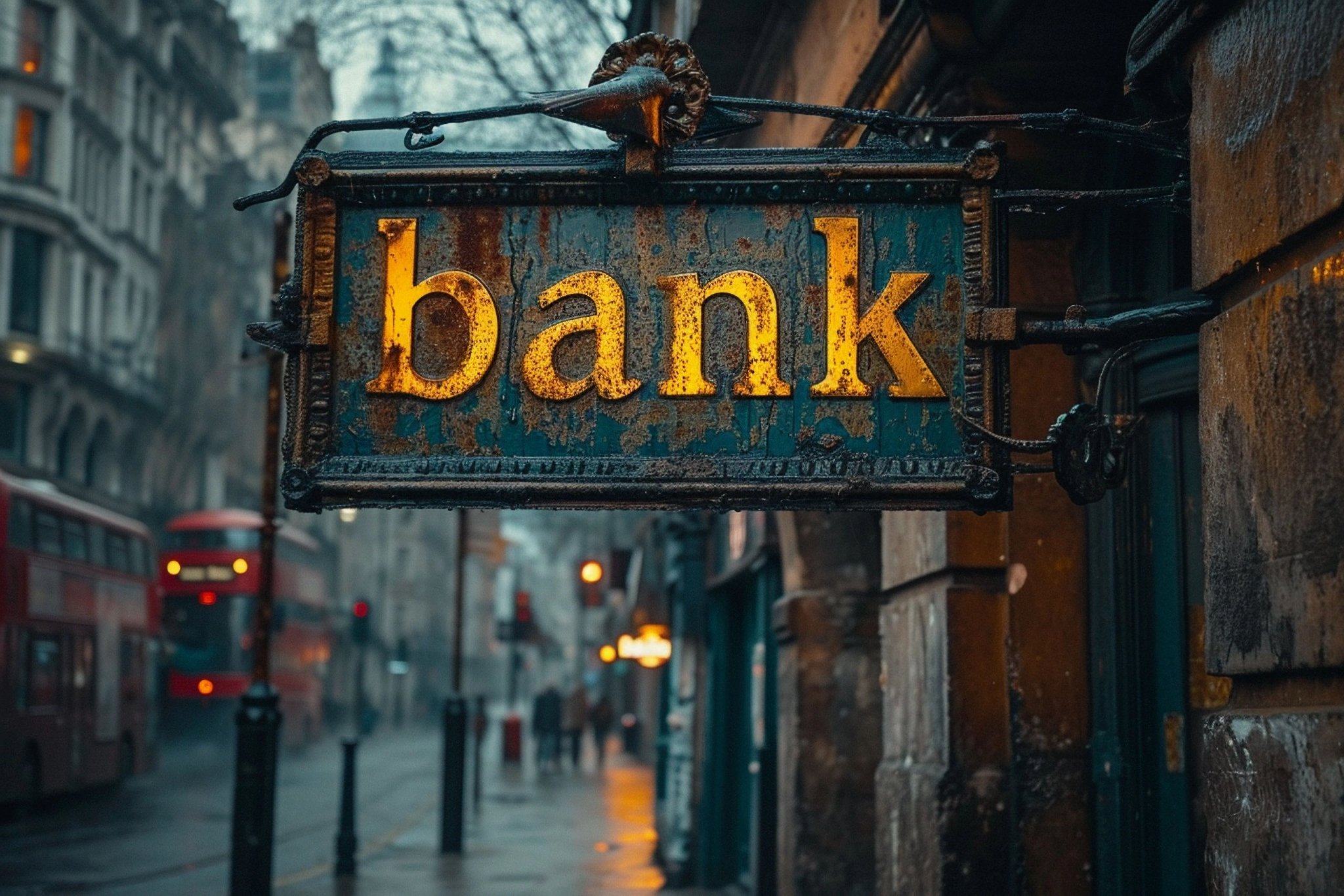 上市银行三季报扫描：万亿城商行再添一员，营收增速三年来首度转正  第2张