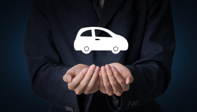 理赔金额与实际损失的关系如何计算？  第1张