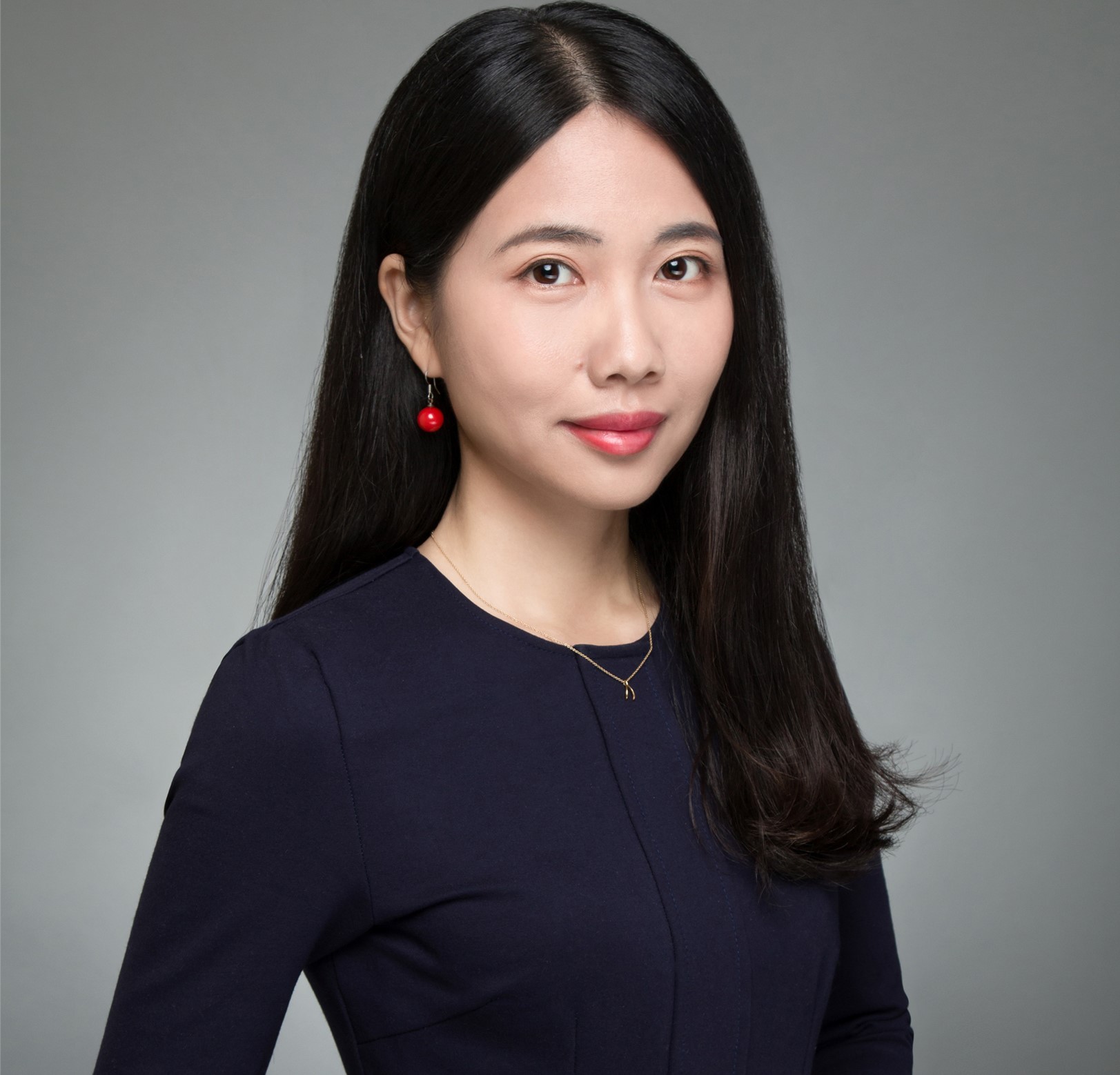 基金投资中的宏观分析？  第1张