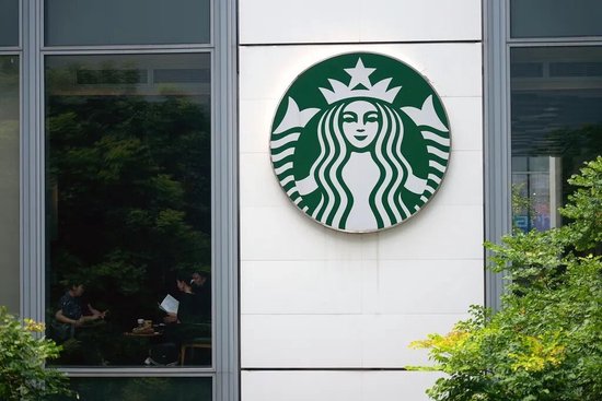 星巴克为何40亿美元出售中国业务控股权？  第1张