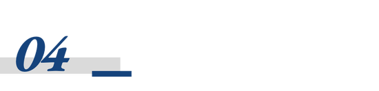 星巴克为何40亿美元出售中国业务控股权？  第5张