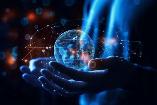 对决地下高炮，撸贷大军上演“黑吃黑”  第2张