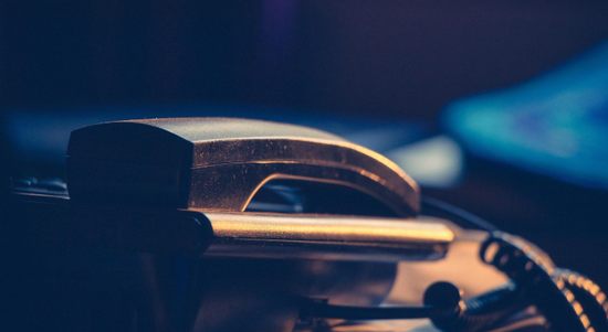 对决地下高炮，撸贷大军上演“黑吃黑”  第4张