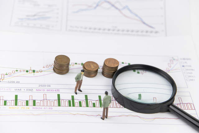 基金“逆向投资”的适用场景？  第1张