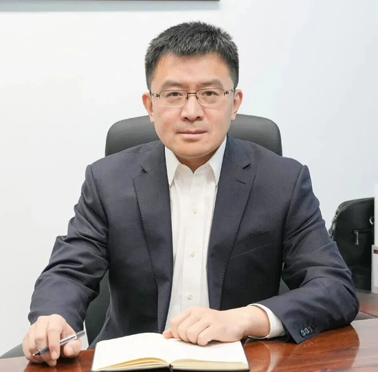 工行管理层调整 上海分行新任行长拟定  第1张