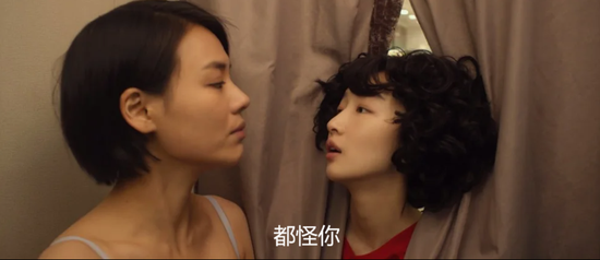 民生宏观林彦：市场下跌赖流动性吗？  第1张