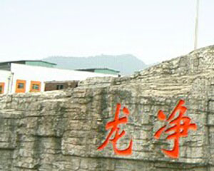 汽车内饰材料环保标准是什么？  第1张