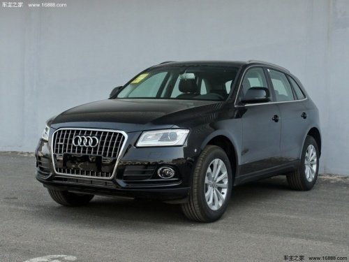 车辆机油多久更换一次更合适？  第1张