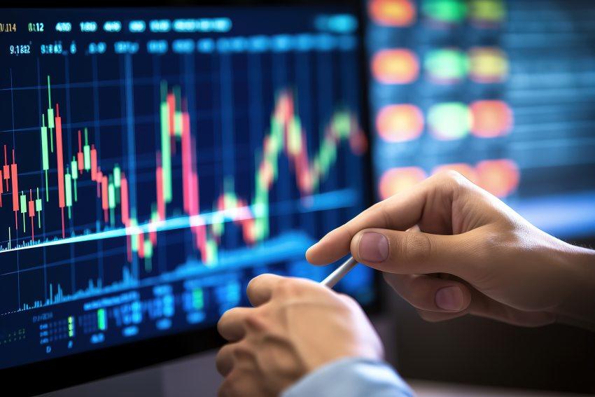 纳指跌超400点，英伟达市值一夜蒸发1.2万亿元！马斯克万亿美元薪酬计划获批，特斯拉盘后一度涨超3%！美联储，降息大消息！  第5张