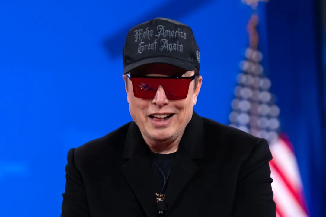 现场爆发热烈欢呼，马斯克“万亿美元薪酬方案”获批，超7成特斯拉股东支持！  第1张